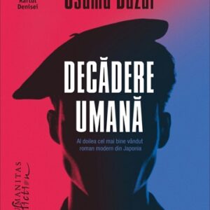 Decadere umana