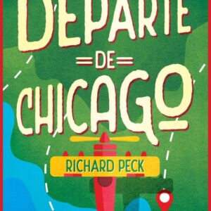 Departe de Chicago