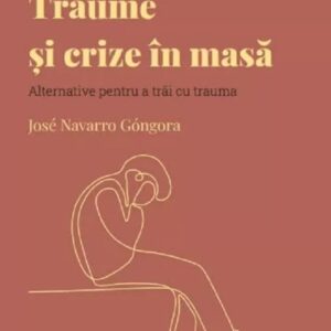 Descopera psihologia. Traume si crize in masa