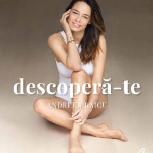 Descopera-te