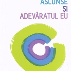 Descopera-ti amintirile ascunse si adevaratul eu