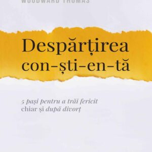 Despartirea constienta