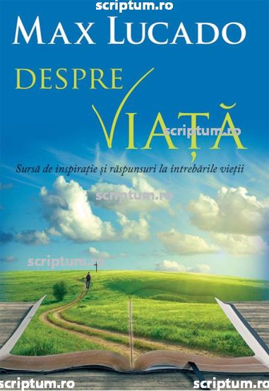 Despre viata