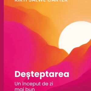 Desteptarea