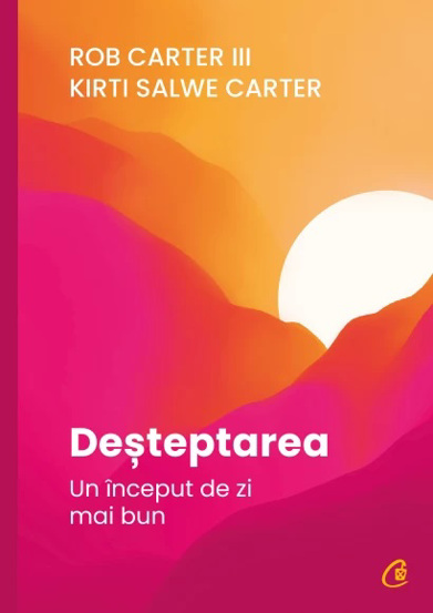 Desteptarea