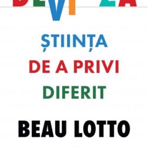 Deviază