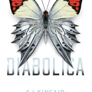 Diabolica