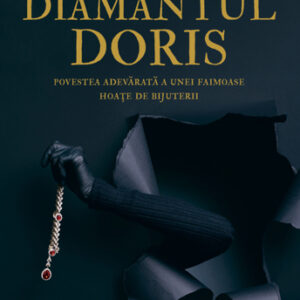 Diamantul doris