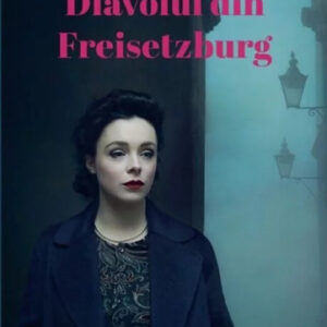 Diavolul din Freisetzburg