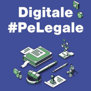 Digitale pe Legale