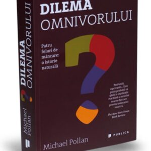 Dilema omnivorului