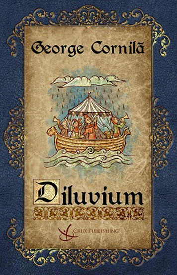 Diluvium