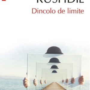 Dincolo de limite