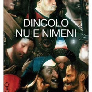 Dincolo nu e nimeni