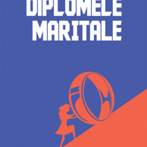 Diplomele maritale