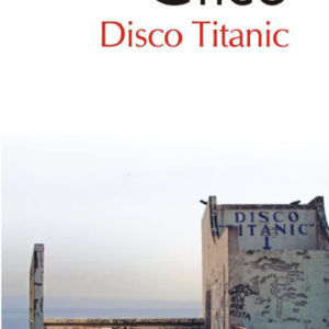 Disco Titanic