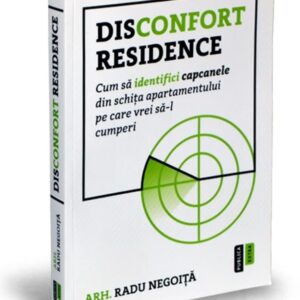 Disconfort Residence