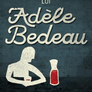 Disparitia lui Adele Bedeau