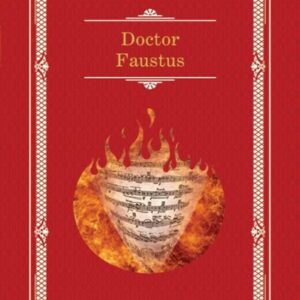 Doctor Faustus