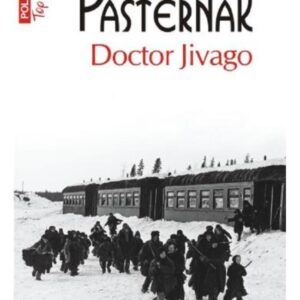 Doctor Jivago