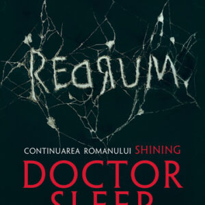 Doctor Sleep