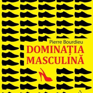 Dominatia masculina