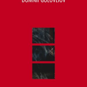 Domnii Golovliov