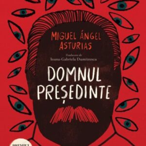 Domnul Președinte