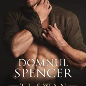 Domnul Spencer