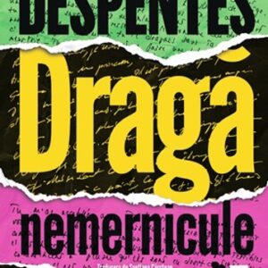 Dragă nemernicule