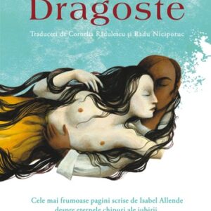 Dragoste