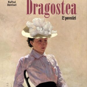 Dragostea