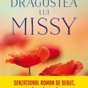 Dragostea lui Missy