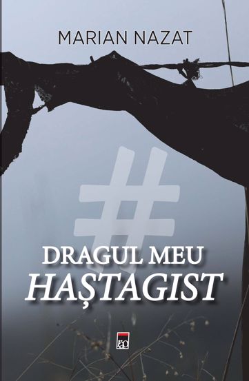 Dragul meu hastagist