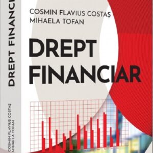 Drept financiar