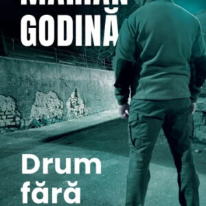 Drum fara prioritate