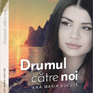 Drumul catre noi