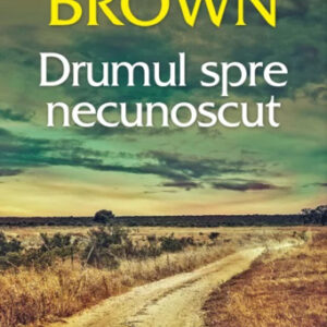 Drumul spre necunoscut