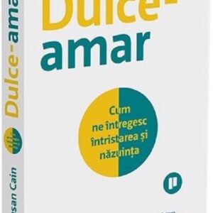 Dulce-amar