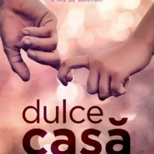 Dulce casa