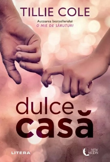 Dulce casa