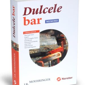 Dulcele bar