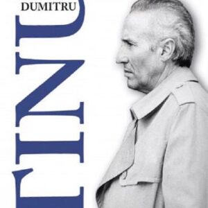 Dumitru Tinu si adevarul Vol. 2 : Spre statia sperantei 1996-2002