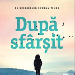 Dupa sfarsit