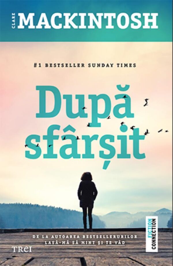 Dupa sfarsit