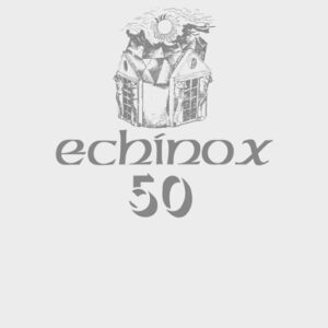 Echinox 50