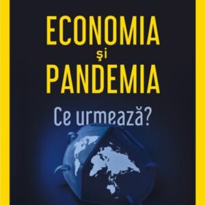 Economia și pandemia