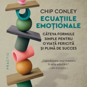 Ecuațiile emoționale