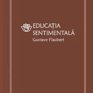 Educatia sentimentala