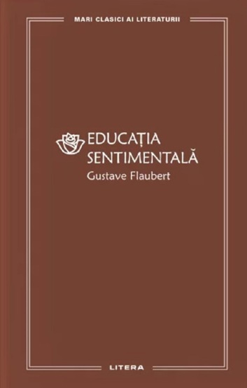 Educatia sentimentala